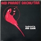 Red Parrot Orchestra, Joe Cain - Conducted by Joe Cain
