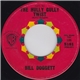 Bill Doggett - (Let's Do) The Hully Gully Twist