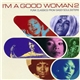 Various - I'm A Good Woman 2 (Funk Classics From Sassy Soul Sisters)