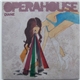 Operahouse - Diane