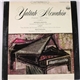 Yaltah Menuhin - Piano Recital
