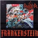Rattler - Frankenstein