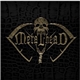 Metalhead - Metalhead