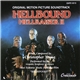 Christopher Young - Hellbound: Hellraiser II (Original Motion Picture Soundtrack)