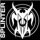 Splinter - Splinter
