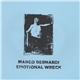 Marco Bernardi - Emotional Wreck