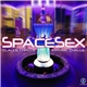 Claude Challe & Jean-Marc Challe - SpaceSex