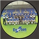 Everton Football Club - All Together Now