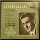 Gérard Souzay, Jacqueline Bonneau - Songs of Chausson