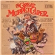 The Muppets - The Great Muppet Caper: An Original Soundtrack Recording