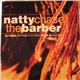 Various - Natty Chase The Barber