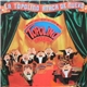 Topolino Radio Orquesta - La Topolino Ataca De Nuevo