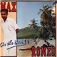 Max Romeo - On The Beach