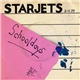 Starjets - Schooldays