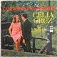 Celia Cruz Con La Sonora Matancera - Canciones Inolvidables