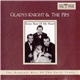 Gladys Knight And The Pips - Every Beat Of My Heart