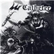 Catheter / Fiendead - Catheter / Born Into Chaos