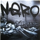 Nero - End Of The World / Go Back
