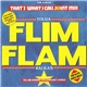 Flim Flam - The Album