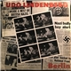 Udo Lindenberg - Berlin