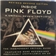 Pink Floyd - Inside Pink Floyd A Critical Review 1967-1974