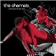 The Chemists - A Love Like No-One Else