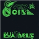 Over Noise - Phaedrus