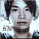 陶喆 - 樂之路 = Ultrasound 1997-2003