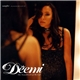 Dêemi - The Soundtrack Of My Life
