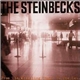 The Steinbecks - From The Wrestling Chair To The Sea