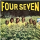 Four Seven - Four Seven