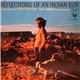 Carl Fischer / Paul Weston And His Orchestra - Reflections Of An Indian Boy