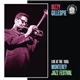 Dizzy Gillespie - Live At The 1965 Monterey Jazz Festival