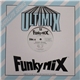 Various - Funkymix 12