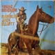 Ramblin' Jack Elliott - Young Brigham