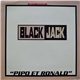 Pipo Et Ronald - Black Jack