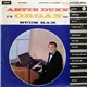 Artie Dunn - Artie Dunn At The Organ Plays Buck Ram