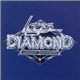 Legs Diamond - Uncut Diamond