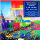 Lorenzo Arruga, Dave Lombardo & Friends - Vivaldi: The Meeting