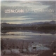 Les McCann - River High, River Low