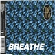 JPS Experience - Breathe