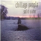 Chillage People - Solid Water