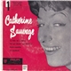Catherine Sauvage - 1 - La Fille De Londres