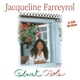Jacqueline Farreyrol - Cabaret Creole