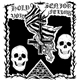 Senior Fellows / Holy Void - Senior Fellows / Holy Void