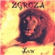 Zgroza - Lew