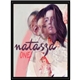 Natasza - One