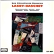 Les Structures Sonores Lasry-Baschet - Pièces Nouvelles / Marche / Suite / Sonatine / Valse / Spontanéité