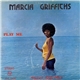 Marcia Griffiths - Sweet & Nice