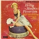 Rudolph Statler Orchestra And Chorus - Henry Mancini Favorites